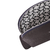 Necessaire Mediano Cora - tienda online