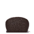 Necessaire Mediano Cora - tienda online