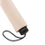 Paraguas Short - comprar online