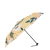 Paraguas Print - tienda online