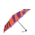 Paraguas Print - comprar online