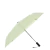 Paraguas Tall - comprar online