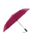 Paraguas Tall - tienda online