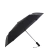 Paraguas Tall - comprar online