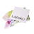 Pañuelo Garden - comprar online