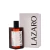 Perfume Vetiver
