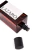 Perfume Vetiver - comprar online