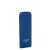 Portalentes Ferrara Mujer - comprar online