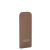 Portalentes Ferrara Mujer - comprar online