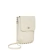 Pocket Bag Blondie Panna - comprar online