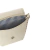 Pocket Bag Blondie Panna en internet