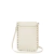 Pocket Bag Blondie Panna - Lázaro Cuero