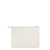 Sobre Dalia - comprar online
