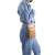 Pocket Bag Fresno