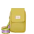 Pocket Bag Floripa - comprar online