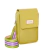 Pocket Bag Floripa en internet