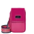 Pocket Bag Floripa
