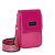 Pocket Bag Floripa - comprar online