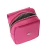 Pocket Bag Floripa en internet