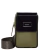 Pocket Bag Floripa
