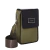 Pocket Bag Floripa - comprar online