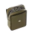 Pocket Bag Floripa en internet