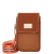 Pocket Bag Floripa - tienda online