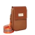 Imagen de Pocket Bag Floripa