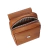 Pocket Bag Floripa