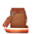 Pocket Bag Floripa - comprar online