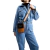 Pocket Bag Floripa en internet