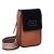 Pocket Bag Floripa - tienda online