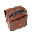 Imagen de Pocket Bag Floripa