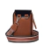 Pocket Bag Floripa