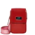 Pocket Bag Floripa en internet