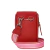 Imagen de Pocket Bag Floripa