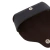 Portalentes Bruna - comprar online