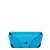 Portalentes Bruna - comprar online