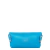 Portalentes Bruna - tienda online