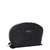 Necessaire Mediano Cora - comprar online