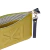 Sobre Bamboo - tienda online