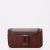 Necessaire Ushuaia