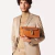 Necessaire Ushuaia - tienda online