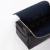 Necessaire Ushuaia - comprar online