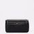 Necessaire Ushuaia en internet