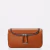 Necessaire Ushuaia - tienda online