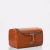 Necessaire Ushuaia