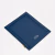 Mousepad Rovigo - tienda online