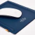 Mousepad Rovigo