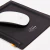 Mousepad Rovigo en internet
